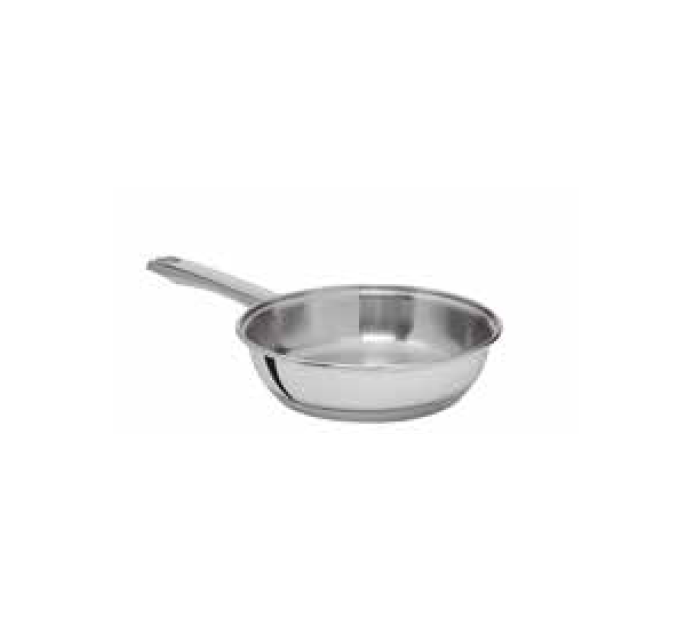 INOX