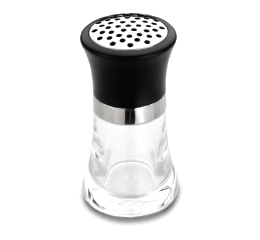 INOX