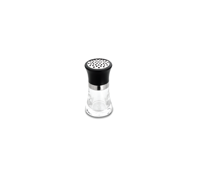 INOX