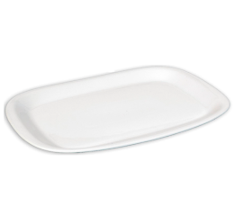 PORCELANA