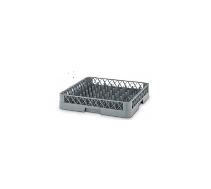PLÁSTICOS