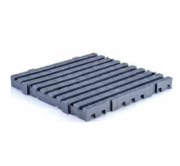 PLÁSTICOS