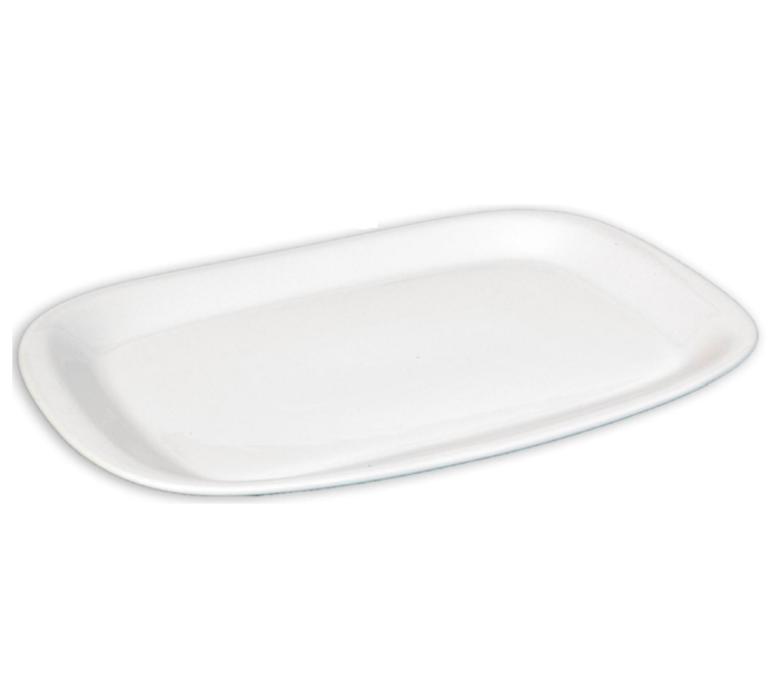 PORCELANA