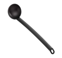 PLÁSTICOS