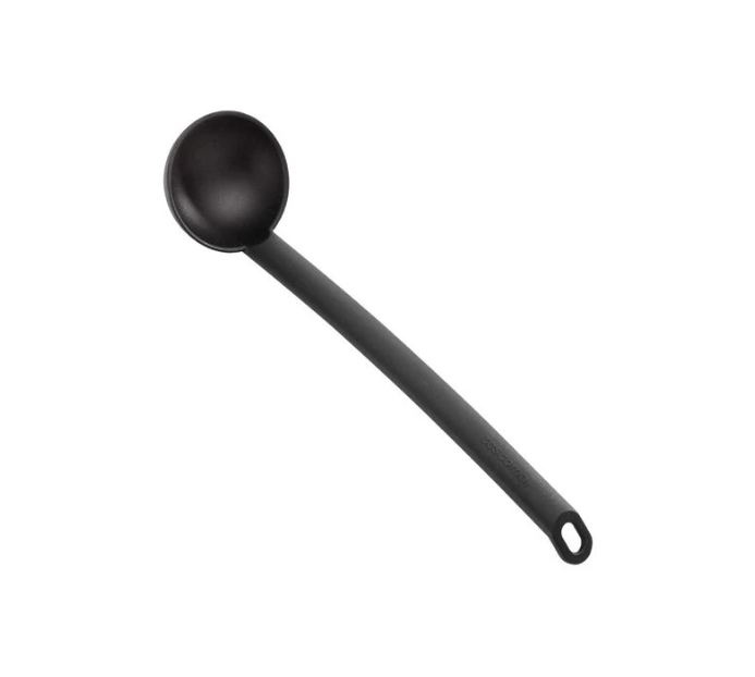 PLÁSTICOS