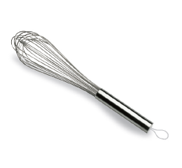 INOX