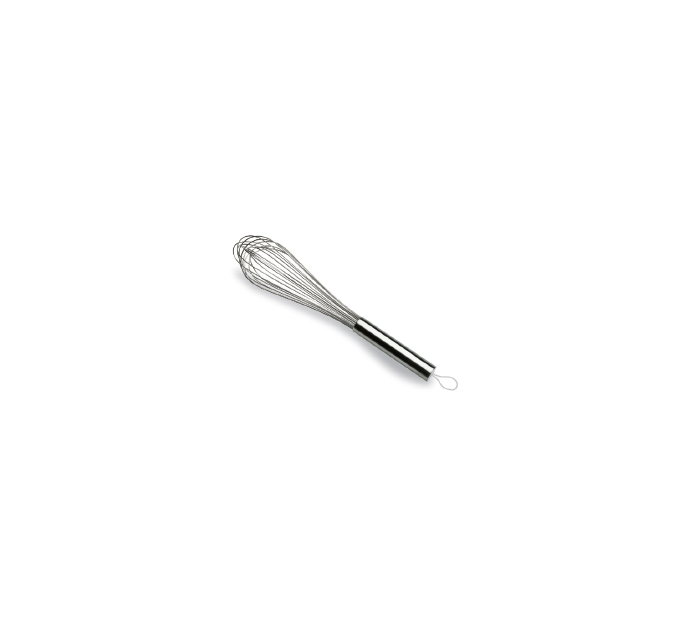 INOX