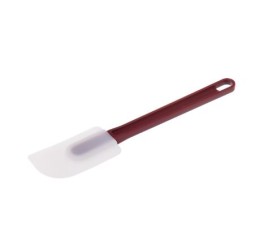 SILICONE