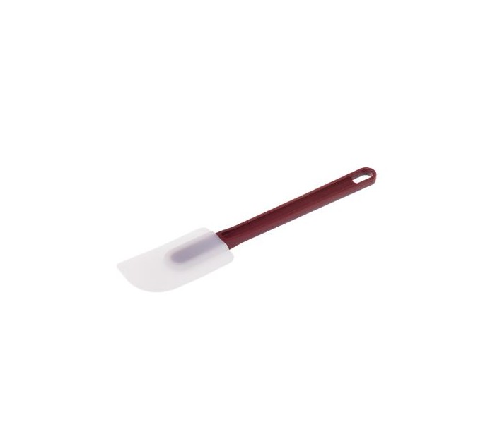 SILICONE
