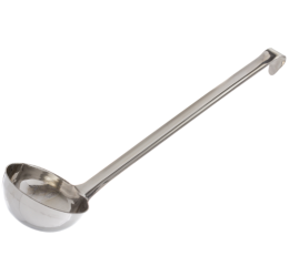 INOX