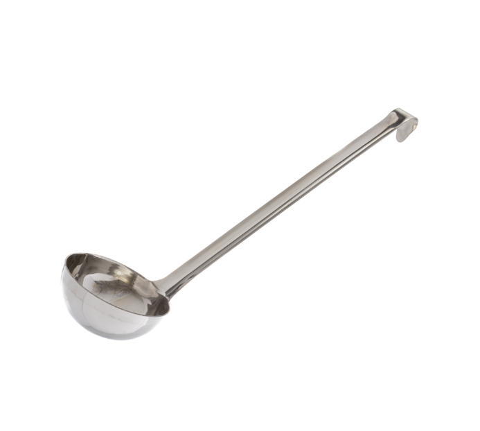 INOX