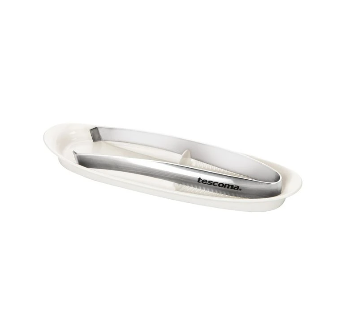 INOX