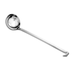 INOX