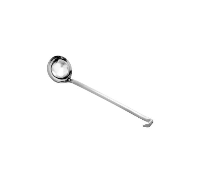 INOX