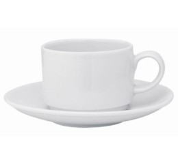 PORCELANA
