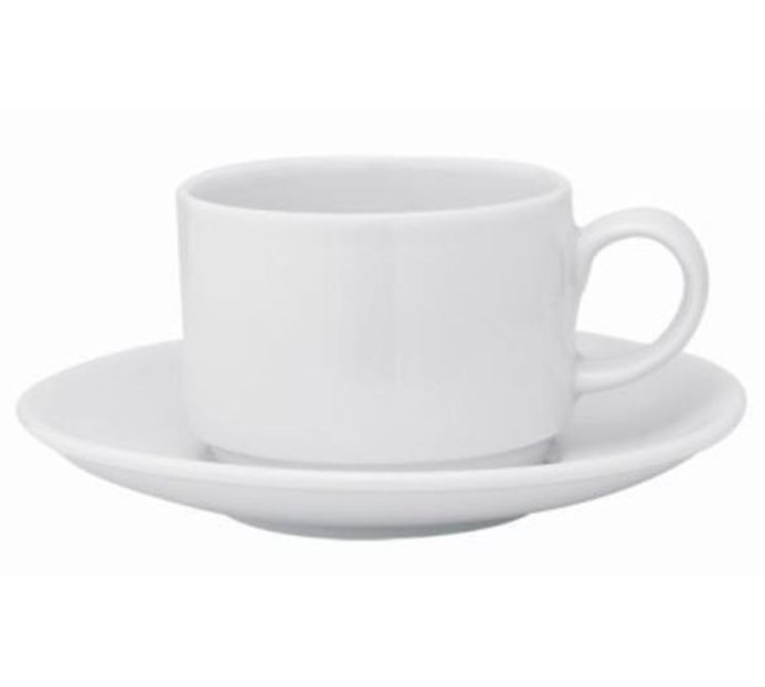 PORCELANA