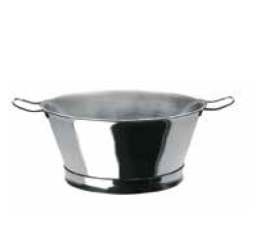INOX