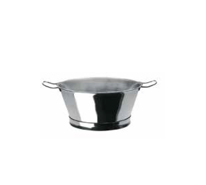 INOX