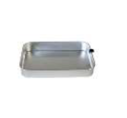 ALUMINIO