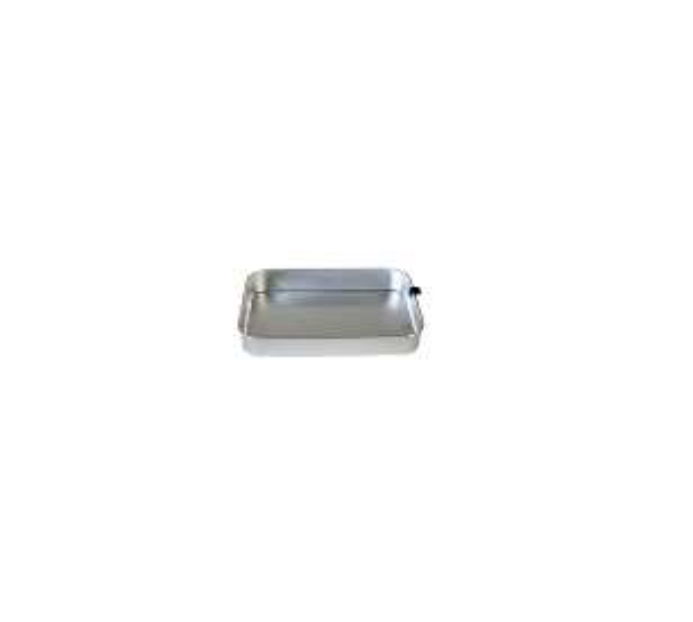 ALUMINIO
