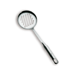 INOX