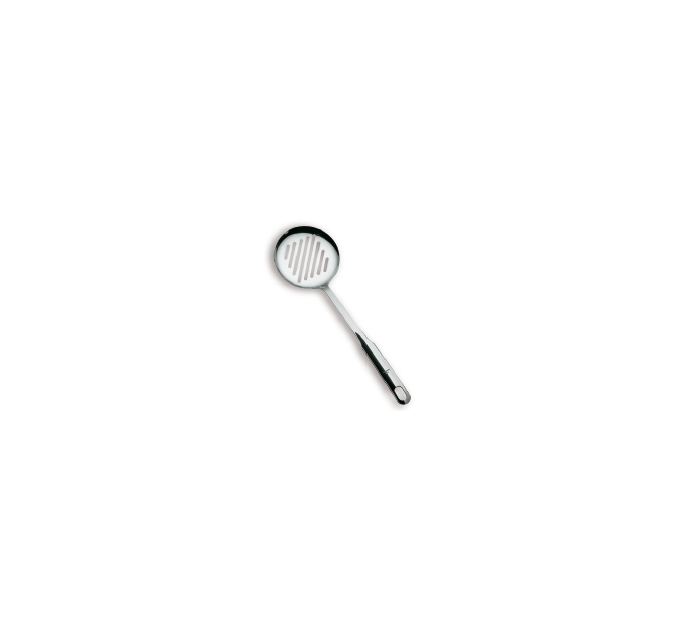 INOX