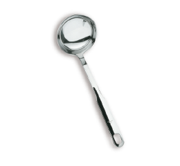 INOX