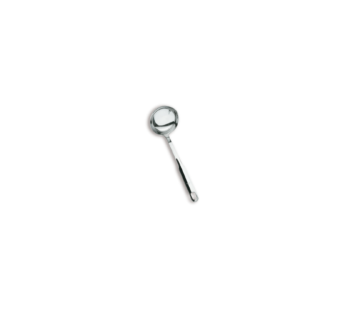 INOX