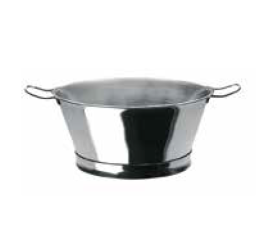 INOX