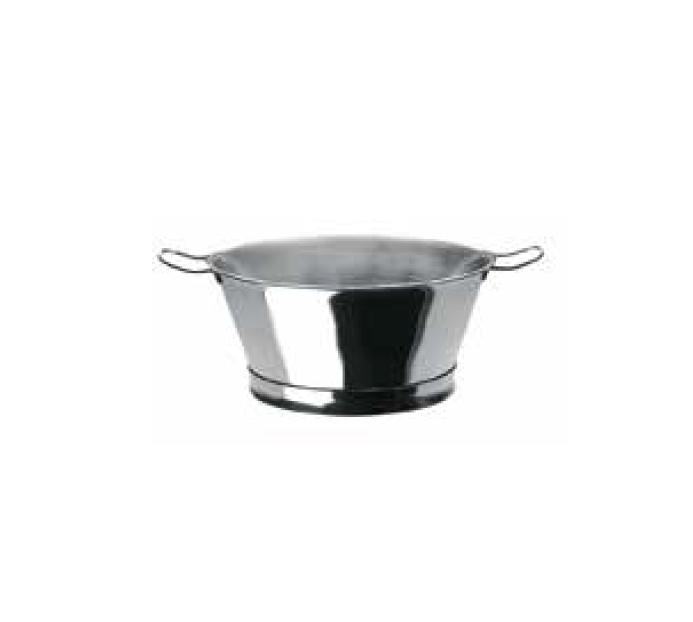 INOX