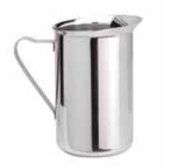 INOX
