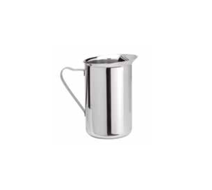 INOX