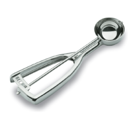 INOX