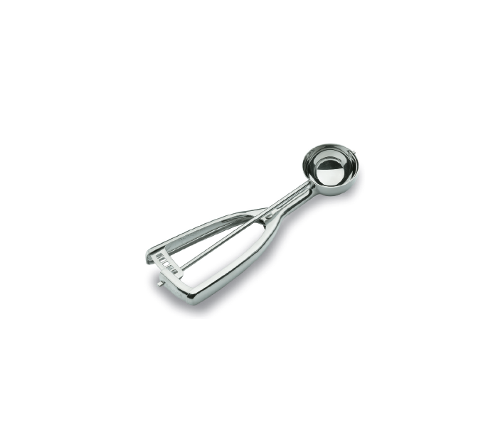 INOX
