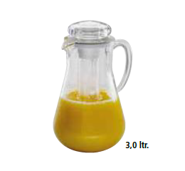 ACRILICO