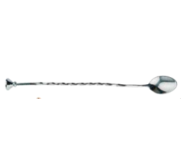 INOX