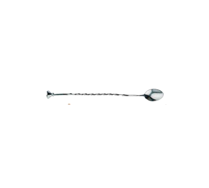 INOX