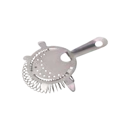 INOX