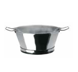 INOX