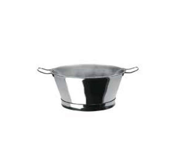 INOX