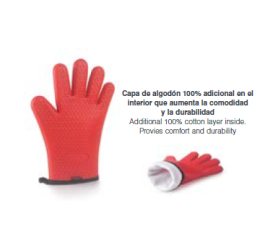 PLÁSTICOS