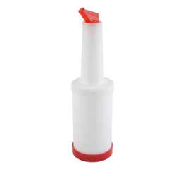 PLÁSTICOS