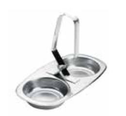 INOX