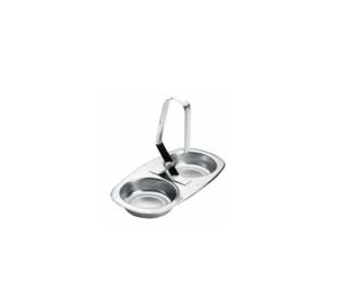 INOX
