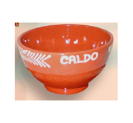 BARRO
