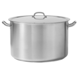 INOX