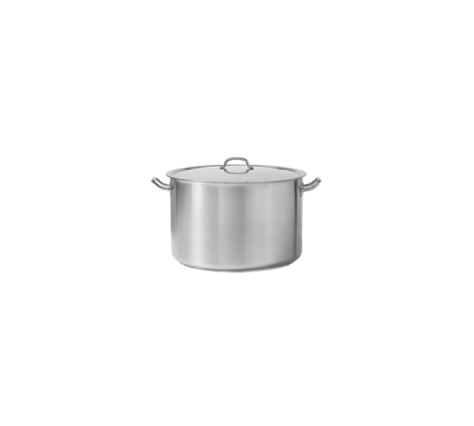 INOX