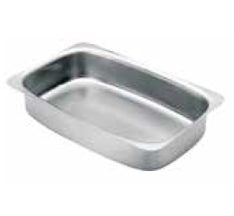 INOX