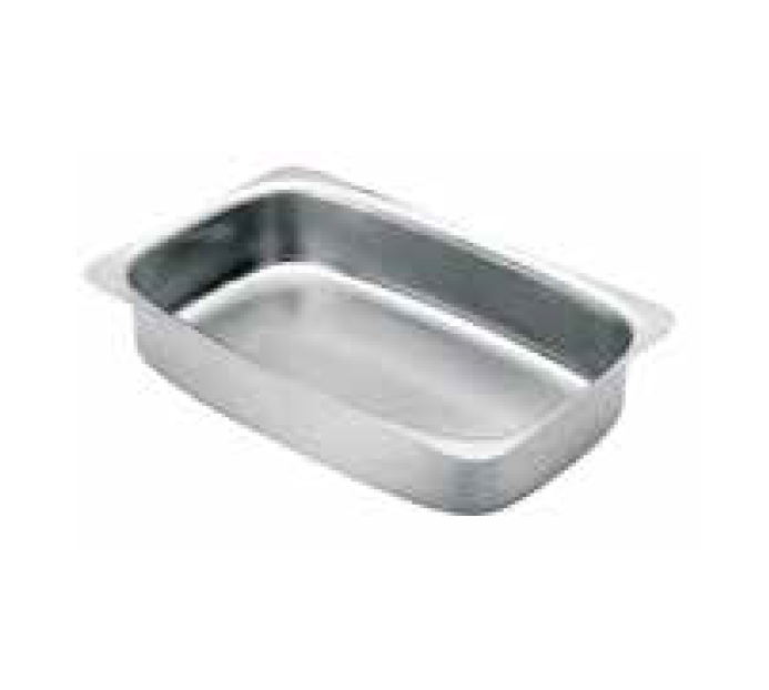 INOX