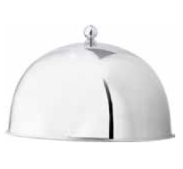 INOX